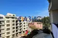 Квартира 3 спальни 85 м² Несебр, Болгария