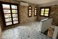 Apartamento 50 m² Psakoudia, Grecia
