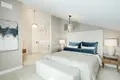 5 bedroom house 231 m² Marbella, Spain