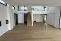 Villa de 5 pièces 433 m² Municipality of Vari Voula Vouliagmeni, Grèce