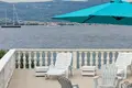 Maison 6 chambres 240 m² Grad Trogir, Croatie