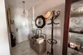 Mieszkanie 2 pokoi 111 m² Marbella, Hiszpania