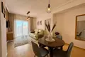 3 bedroom apartment 79 m² Guardamar del Segura, Spain