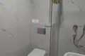 1 room studio apartment 33 m² in Podgorica, Montenegro