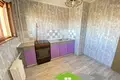 2 room apartment 51 m² Slonim, Belarus