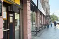 Propiedad comercial 2 m² en Odesa, Ucrania