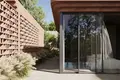 Villa 48 m² Bukit, Indonésie