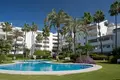 Appartement 2 chambres 80 m² Estepona, Espagne