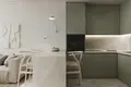 Apartamento 33 m² Eretria, Grecia