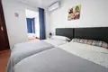 Wohnung 2 Schlafzimmer 83 m² Dos Hermanas, Spanien