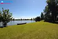 Дом 33 м² Tautkaiciai, Литва