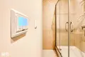 Apartamento 1 habitación 24 m² Riga, Letonia
