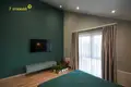 Cottage 150 m² Smalyavichy, Belarus
