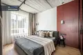 Appartement 3 chambres 57 m² Vilnius, Lituanie