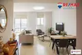 4 room apartment 120 m² Arava Tichona Regional Council, Israel