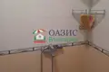 Apartment 57 m² Nesebar, Bulgaria
