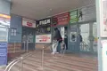 Shop 8 m² in Minsk, Belarus