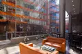 Office 3 031 m² in Moscow, Russia