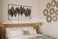 1 bedroom Villa  Bukit, Indonesia