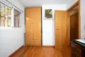 Квартира 2 спальни 80 м² Испания, Испания