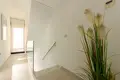 Townhouse 4 bedrooms 114 m² Pilar de la Horadada, Spain