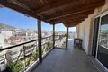 Szeregowiec 3 pokoi 139 m² Municipality of Glyfada, Grecja