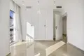 Apartamento 2 habitaciones 115 m² Dos Hermanas, Španjolska