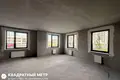 3 room apartment 91 m² Minsk, Belarus