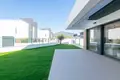 Haus 3 Schlafzimmer 180 m² Estepona, Spanien
