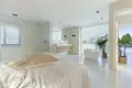 5 bedroom house  San Pedro Alcantara, Spain