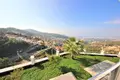 3 bedroom villa  Kargıcak, Turkey