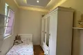 3 bedroom apartment 55 m² Tivat, Montenegro