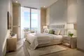 Appartement 2 chambres 105 m² Choeng Thale, Thaïlande