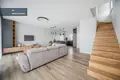 House 125 m² Saldene, Lithuania