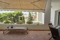 Apartamento 4 habitaciones 290 m² Španjolska, Španjolska