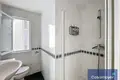 Wohnung 222 m² Alicante, Spanien