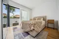 Вилла 6 спален 417 м² Artola, Испания