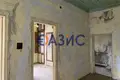 Casa 5 habitaciones 130 m² Pomorie, Bulgaria
