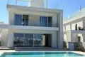 Apartamento 6 habitaciones  Paralimni, Chipre