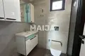 Wohnung  Mahmutlar, Türkei