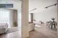 2 room apartment 41 m² Vilnius, Lithuania