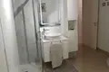 Appartement 3 chambres 97 m² Bashkia Durres, Albanie