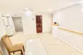 Casa de campo 216 m² Vítebsk, Belarús