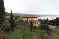 Вилла 4 спальни 250 м² Город Опатия, Хорватия