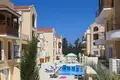 Szeregowiec 1 pokój 165 m² Pafos, Cypr