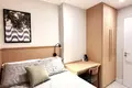Квартира 2 спальни 60 м² Regiao Geografica Imediata do Rio de Janeiro, Бразилия