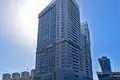 Office 497 m² in Moscow, Russia