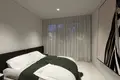 Квартира 1 спальня 50 м² район Лимасол, Кипр