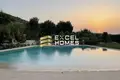 4-Schlafzimmer-Villa  Mgarr, Malta