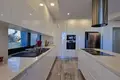 Квартира 2 спальни 129 м² Гермасойя, Кипр